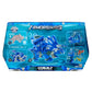 mga-actionfigur-armosaurs-armor-up-67565A145.jpg