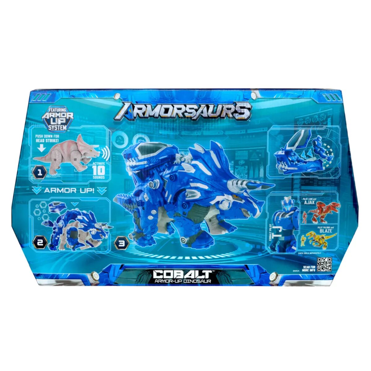 mga-actionfigur-armosaurs-armor-up-67565A145.jpg