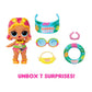 mga-entertainment-lol-suprise-loves-3E0E23912.jpg