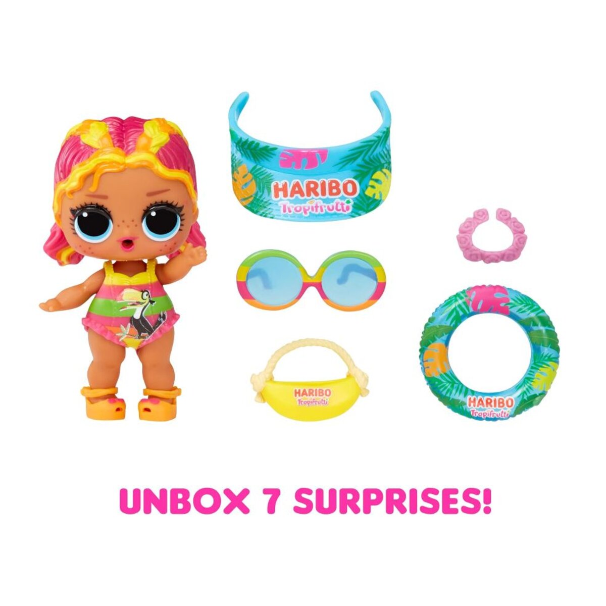 mga-entertainment-lol-suprise-loves-3E0E23912.jpg