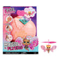 MGA Entertainment L.O.L. Suprise Magic Flyers - Flutter Star