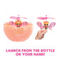MGA Entertainment L.O.L. Suprise Magic Flyers - Flutter Star