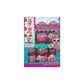 mga-entertainment-lol-surprise-mermaids-90C374381.jpg