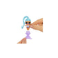 mga-entertainment-lol-surprise-mermaids-90C374385.jpg