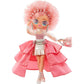 MGA Entertainment L.O.L. Surprise OMG Present Suprise - Miss Celebrate