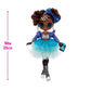 MGA Entertainment L.O.L. Surprise OMG Birthday Doll- Miss Glam