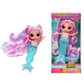 MGA Entertainment L.O.L. Surprise Tweens MERMAID Doll - Lana Marine