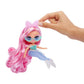 MGA Entertainment L.O.L. Surprise Tweens MERMAID Doll - Lola Waves