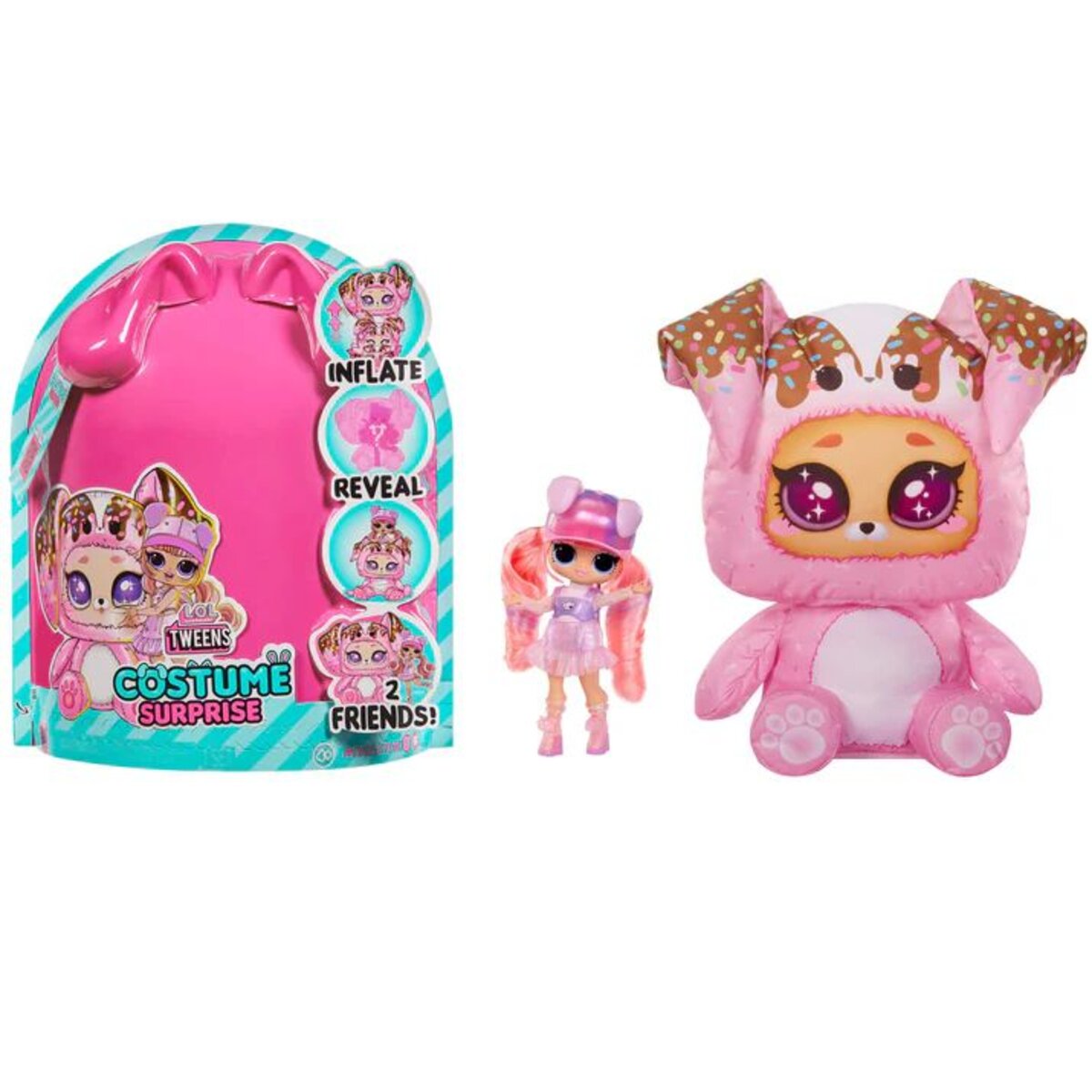 mga-entertainment-lol-surprise-tweens-AE07D0CB1.jpg