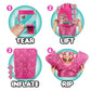 mga-entertainment-lol-surprise-tweens-AE07D0CB2.jpg