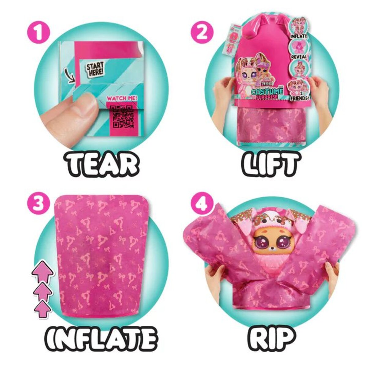 mga-entertainment-lol-surprise-tweens-AE07D0CB2.jpg