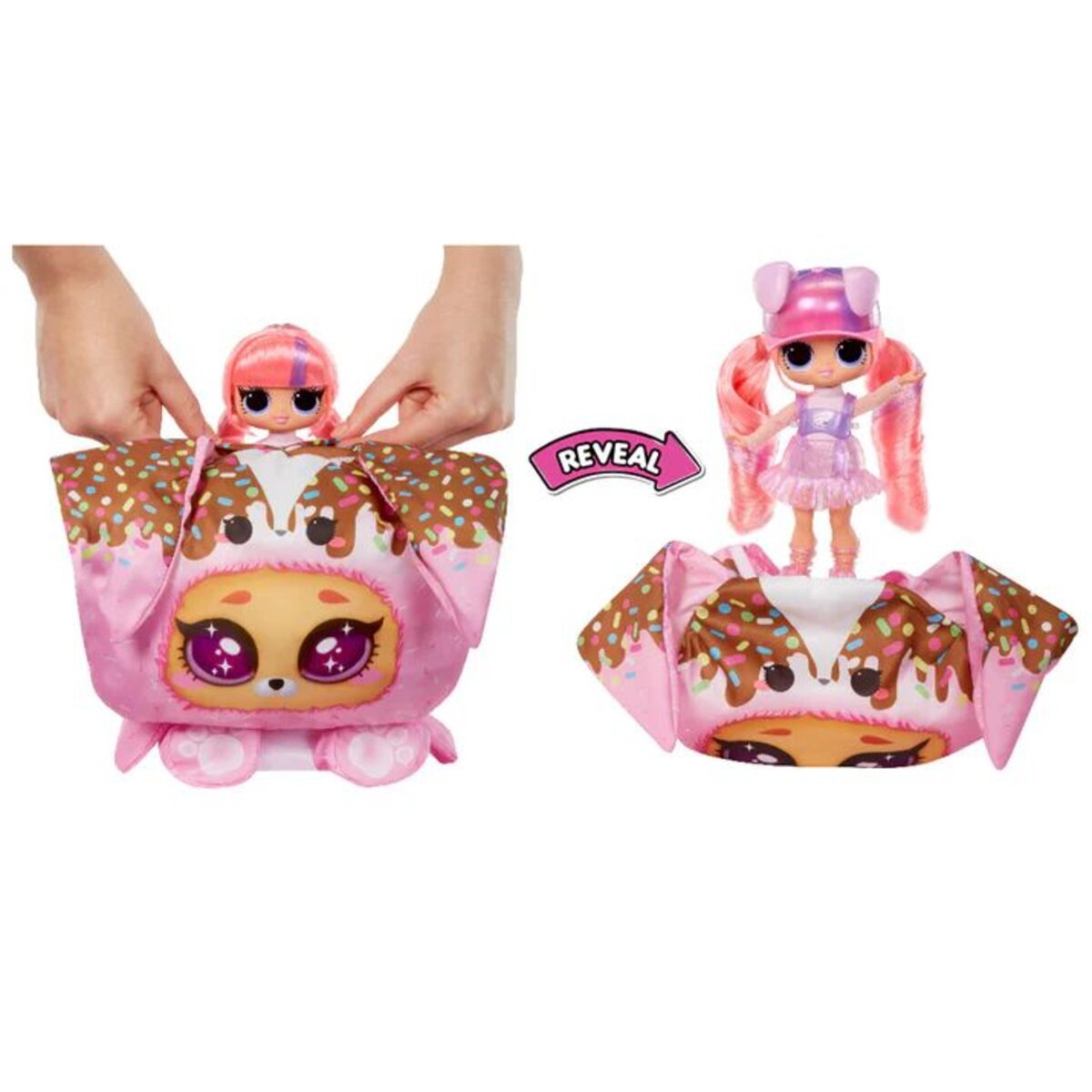 mga-entertainment-lol-surprise-tweens-AE07D0CB3.jpg