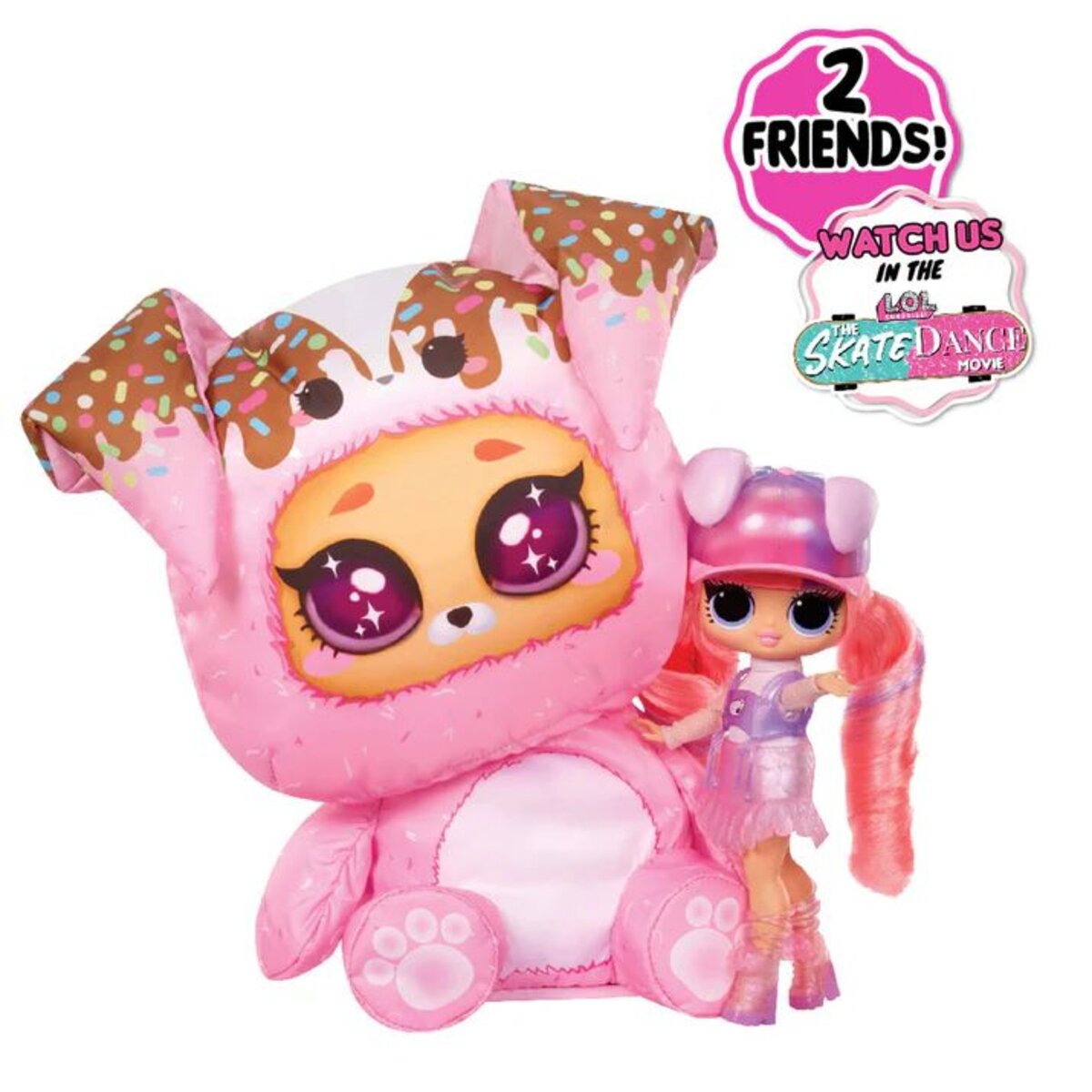 mga-entertainment-lol-surprise-tweens-AE07D0CB4.jpg