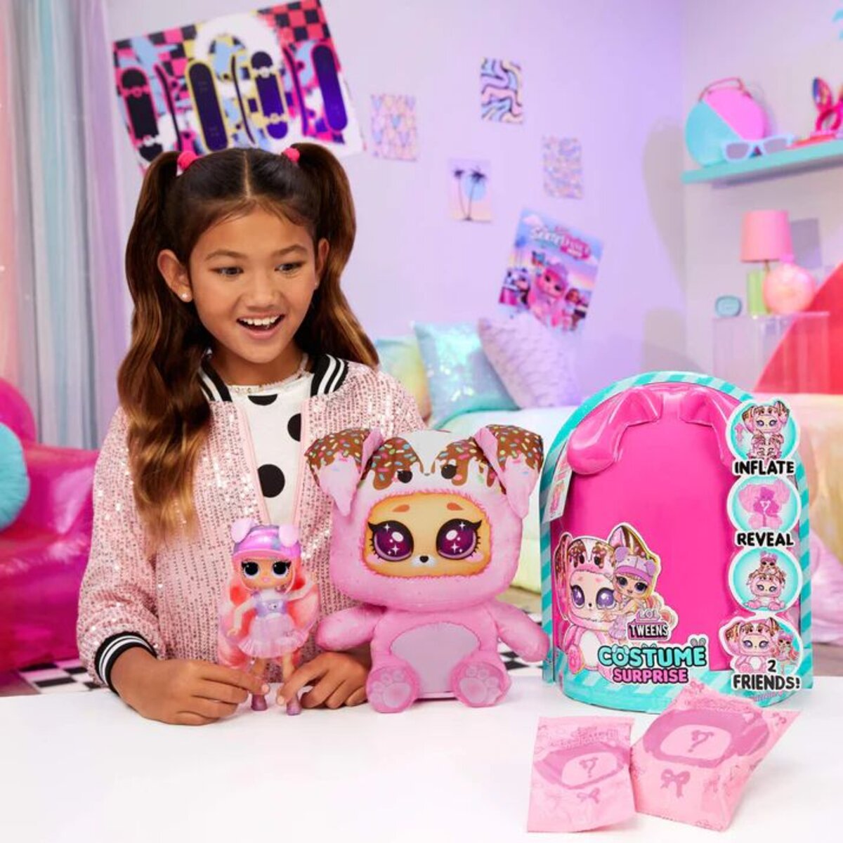 mga-entertainment-lol-surprise-tweens-AE07D0CB5.jpg