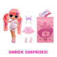 mga-entertainment-lol-surprise-tweens-AE07D0CB6.jpg