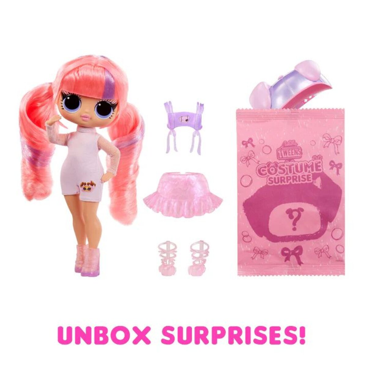 mga-entertainment-lol-surprise-tweens-AE07D0CB6.jpg