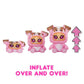 mga-entertainment-lol-surprise-tweens-AE07D0CB7.jpg