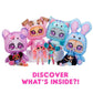 MGA Entertainment L.O.L. Surprise Tweens Costume Surprise - Ali Dance