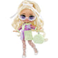 MGA Entertainment L.O.L. Surprise Tweens - Goldie Twist, 15 cm