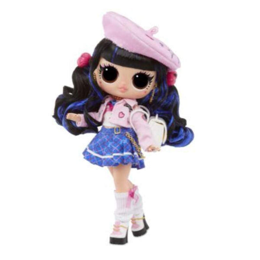 MGA Entertainment L.O.L. Surprise Tweens - Aya Cherry