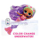 MGA Entertainment L.O.L. Surprise Tweens MERMAID Doll - Cleo Cove