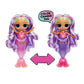 MGA Entertainment L.O.L. Surprise Tweens MERMAID Doll - Cleo Cove