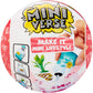 MGA Entertainment MGA's Miniverse- Make It Mini Lifestyle in PDQ Series 1A, sortiert