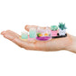 MGA Entertainment MGA's Miniverse- Make It Mini Lifestyle in PDQ Series 1A, sortiert