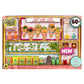 MGA Entertainment Miniverse - Make It Mini Botanicals