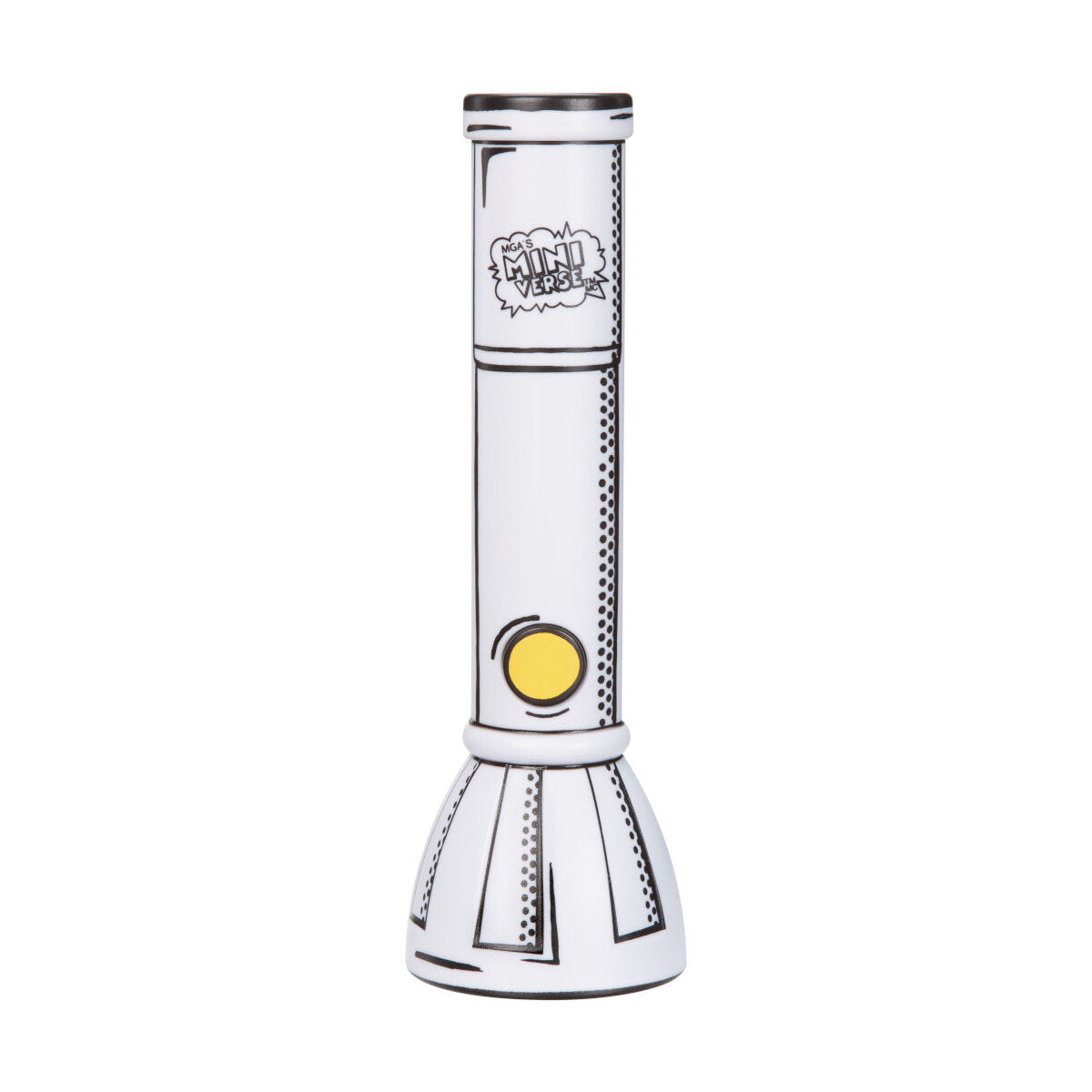 MGA Entertainment Miniverse - Mini UV Light in PDQ