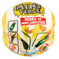 MGA Entertainment Miniverse - Make it Mini Lifestyle Home Series 1A