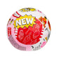 MGA Entertainment Miniverse - Make It Mini SANRIO Asst in PDQ, Hello Kitty, sortiert
