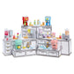 MGA Entertainment Miniverse - Make It Mini Appliances Asst in PDQ, sortiert