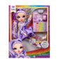 mga-entertainment-rainbow-high-sparkle-2EEE06401.jpg