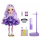 mga-entertainment-rainbow-high-sparkle-2EEE06402.jpg