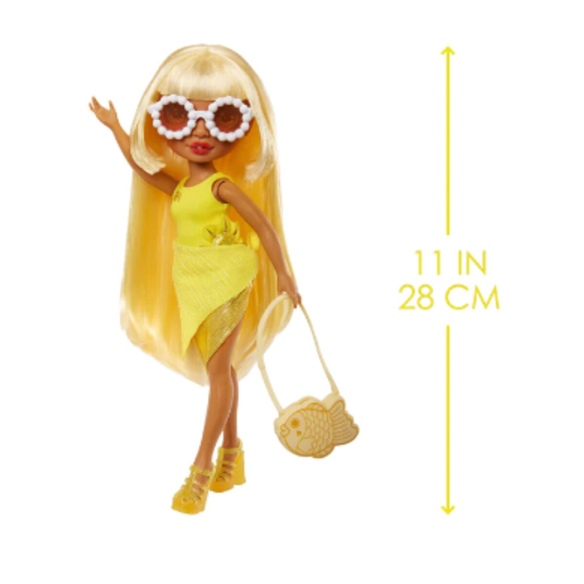 mga-entertainment-rainbow-high-swim-214EBED83.jpg