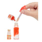 mga-entertainment-yummiland-lipgloss-doll-5B1FA7394.jpg