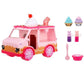 mga-entertainment-yummiland-lipgloss-truck-8F20C1E42.jpg