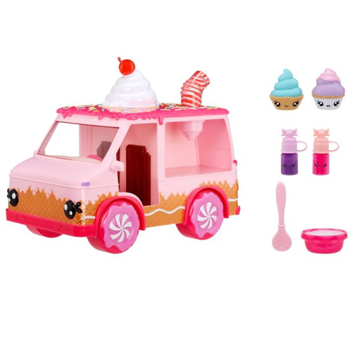 mga-entertainment-yummiland-lipgloss-truck-8F20C1E42.jpg
