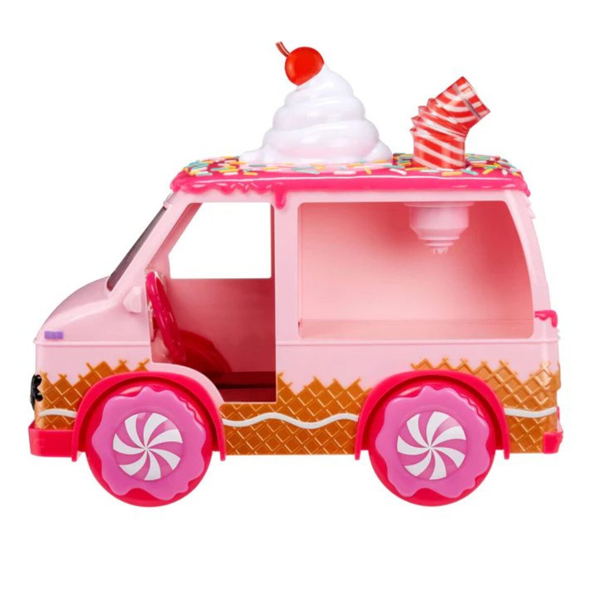 mga-entertainment-yummiland-lipgloss-truck-8F20C1E43.jpg