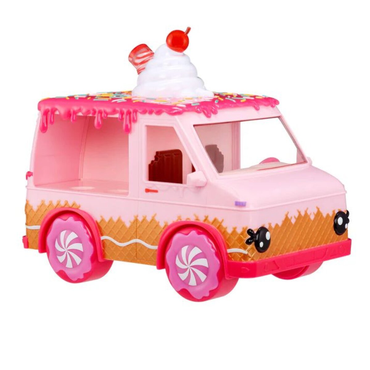 mga-entertainment-yummiland-lipgloss-truck-8F20C1E44.jpg