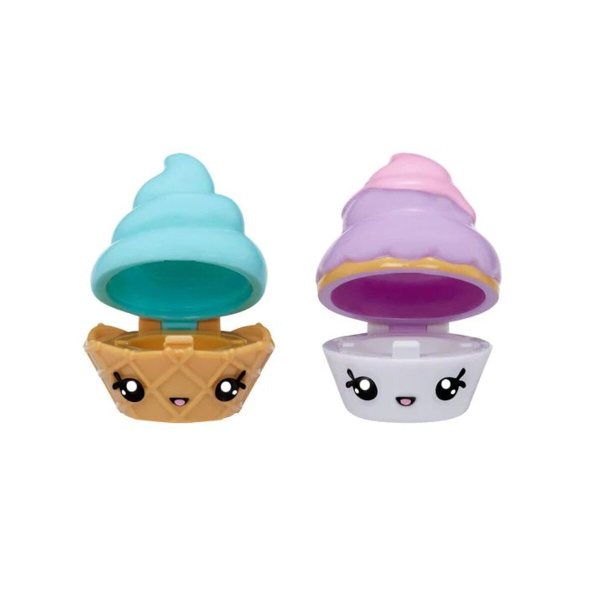 mga-entertainment-yummiland-lipgloss-truck-8F20C1E45.jpg