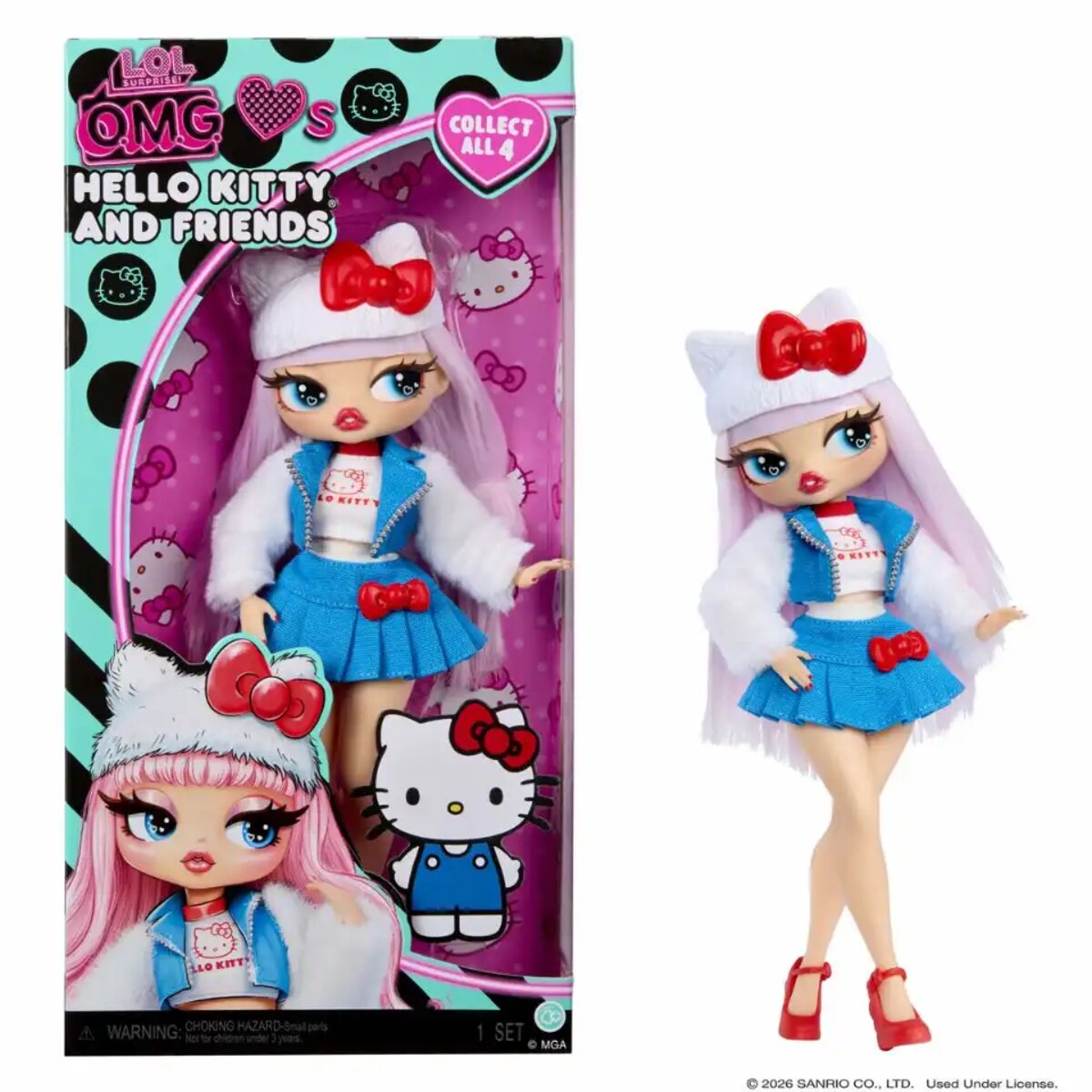 mga-lol-surprise-hello-kitty-0CBCE4371.jpg