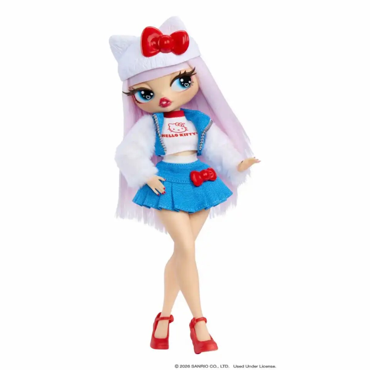 mga-lol-surprise-hello-kitty-0CBCE4372.jpg