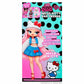 mga-lol-surprise-hello-kitty-0CBCE4373.jpg