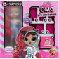 mga-lol-surprise-puppe-omg-1478F6BF4.jpg