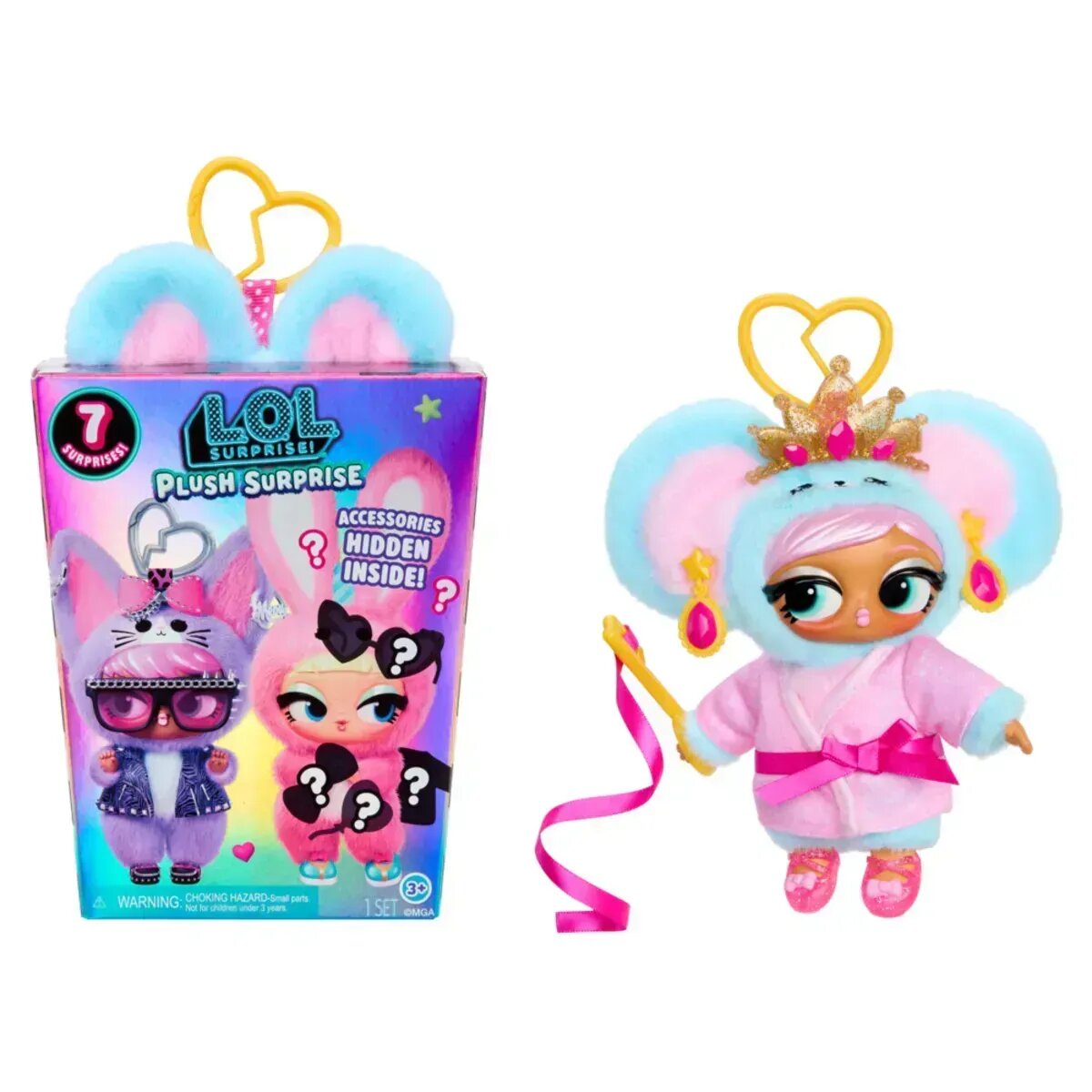 mga-lol-surprise-puppe-plush-C612BDD31.jpg