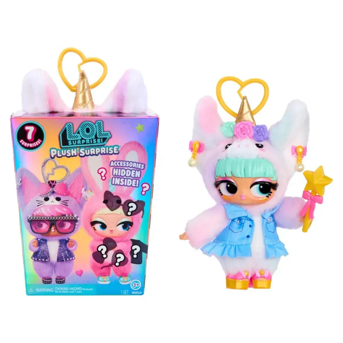 mga-lol-surprise-puppe-plush-C612BDD310.jpg