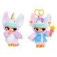 mga-lol-surprise-puppe-plush-C612BDD311.jpg