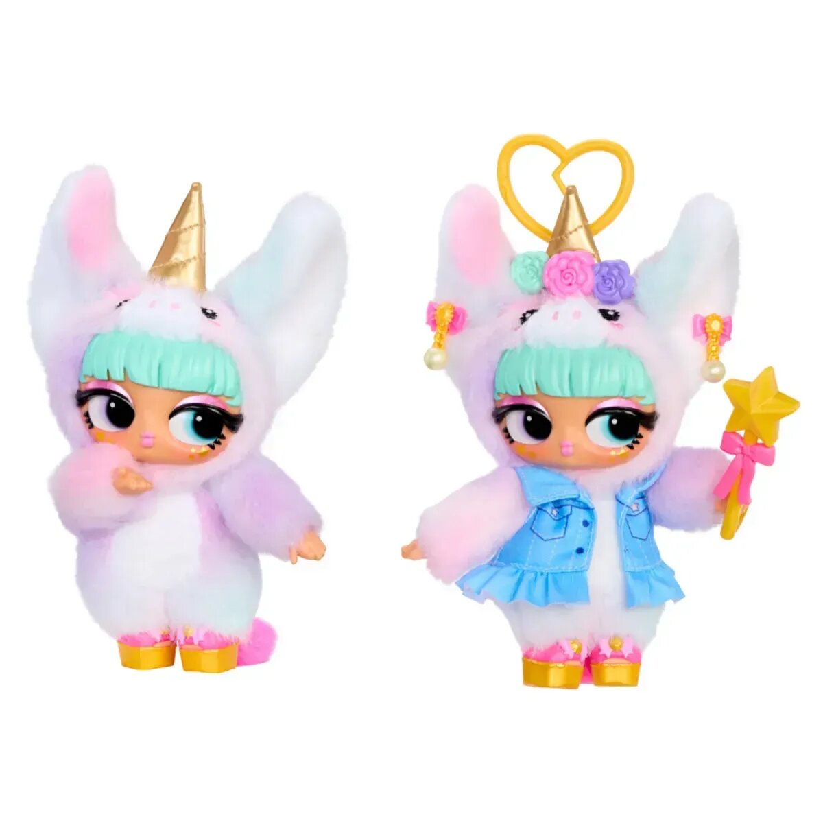 mga-lol-surprise-puppe-plush-C612BDD311.jpg